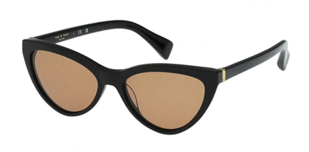 RAG & BONE 00018 Sunglasses - view 3